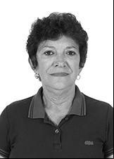 Foto Angela Bessa 40