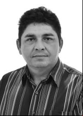 Foto Gilson Borges 11555