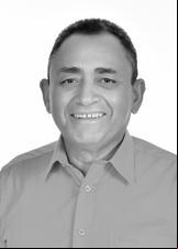 Foto Israel da Mata 14