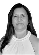 Foto Diva Ribeiro 15123