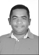 Foto Professor Everaldo 36123