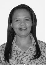 Foto Professora Maria Eulalia 23333