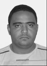 Foto Reinaldo Morais 10000