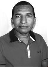 Foto Gilmar Araújo 13131