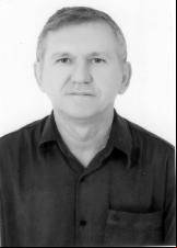 Foto Pastor Abdias 44444