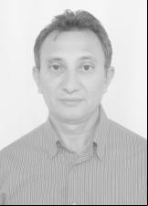 Foto Andrade 40