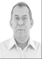 Foto Ramiro Costa 11