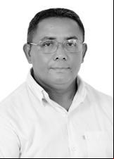 Foto Franklin 28999