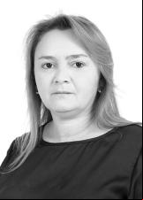 Foto Isabel de Isaura 40369