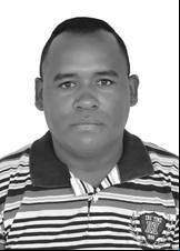 Foto Pará 14567