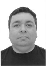 Foto Mazim 13333
