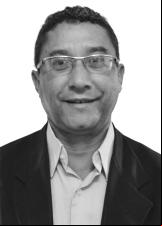 Foto Assis do Pre-Sal 20220