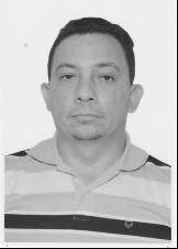 Foto Aurelio Leal 17777