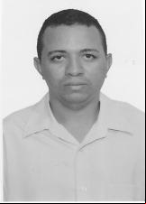 Foto Kelson 51111