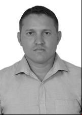Foto Ronny Jhon 10000