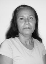 Foto Ceia Fernandes 40333