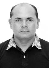 Foto Everaldo 27111
