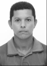 Foto Pedro do Baixão 23789