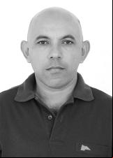 Foto Prof. Amarildo Nogueira 22000