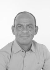 Foto Paulinho 70000