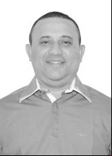 Foto Veridiano Melo 40