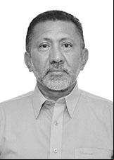 Foto Dr. Eduardo 55