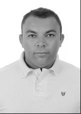 Foto Andreazo 40111