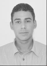Foto Cleber Gomes 11