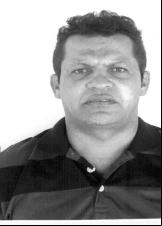 Foto Raimundinho 90000