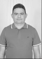 Foto Iranildo 40123