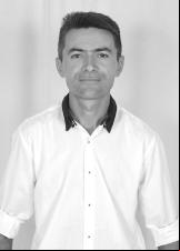 Foto Irmão Helton 40999