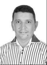 Foto Galego 55555