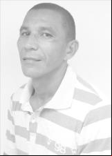 Foto Alvarenga 20222