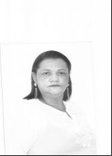 Foto Rose 28669