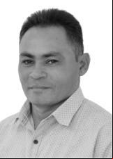 Foto Sebastião Minervino 22