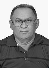 Foto Pedro Geraldo 13
