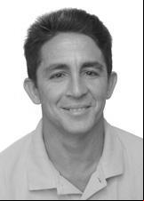 Foto Cabral 35333
