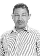 Foto Baduíno 11222