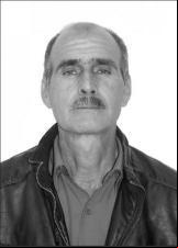 Foto Nide Ferreira 25147