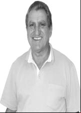 Foto Dirceu Peres 13