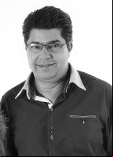 Foto Braulio 15