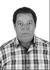 Foto Cido Correia "O Bula" 90123