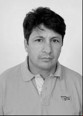 Foto Chico do Miguelzinho 11000