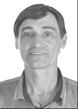 Foto Fabio Cd 43123