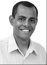 Foto Neguinho 11456