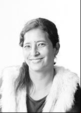 Foto Alexandra Leke 55999