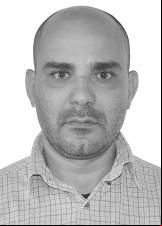 Foto Alexandre Silva 43145