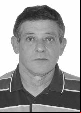 Foto Donizeti Manzatti 43100