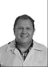 Foto Dr. Algemiro 11511