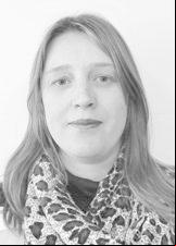Foto Lucia Siejka 28100